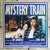John Lurie - Mystery Train - OST