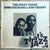 John Coltrane & Don Cherry - The Avant Garde