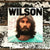 Dennis Wilson - Pacific Ocean Blue - SIGNED