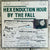 The Fall - Hex Enduction Hour