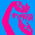 Thom Yorke - Suspiria OST (pink vinyl)
