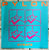 Pylon - Gyrate