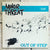 Minor Threat - Out of Step