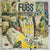 The Fugs - Golden Filth