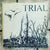 Trial	- s/t