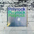 Polyrock - Above the Fruited Plain