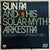 Sun Ra and His Solar Myth Arkestra - The Solar Myth Approach - Vol. 1