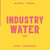 Michael Gordon / Jonny Greenwood - Industry Water