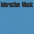 Interactive Music - s/t