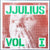 JJULIUS - VOL. 1