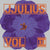 Jjulius - Vol.2