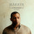 Makaya McCraven - In The Moment (Deluxe Edition)