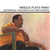 Charles Mingus - Mingus Plays Piano: Spontaneous Compositions and Improvisations