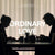 David Holmes and Brian Irvine - Ordinary Love