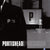 Portishead - s/t