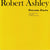 Robert Ashley - Private Parts