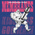 Membranes - Kiss Ass Godhead