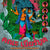 Khana Bierbood - Strangers From The Far East