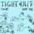 Tight Knit - Too Hot / Want You