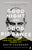 David Cavanagh - Good Night and Good Riddance: How Thirty-Five Years of John Peel Helped to Shape Modern Life