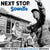 Various - Next Stop Soweto Vol. 1 - Township Sounds from the Golden Age of Mbaqanga