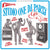 Various Artists - Soul Jazz Records Presents: Studio One DJ Party